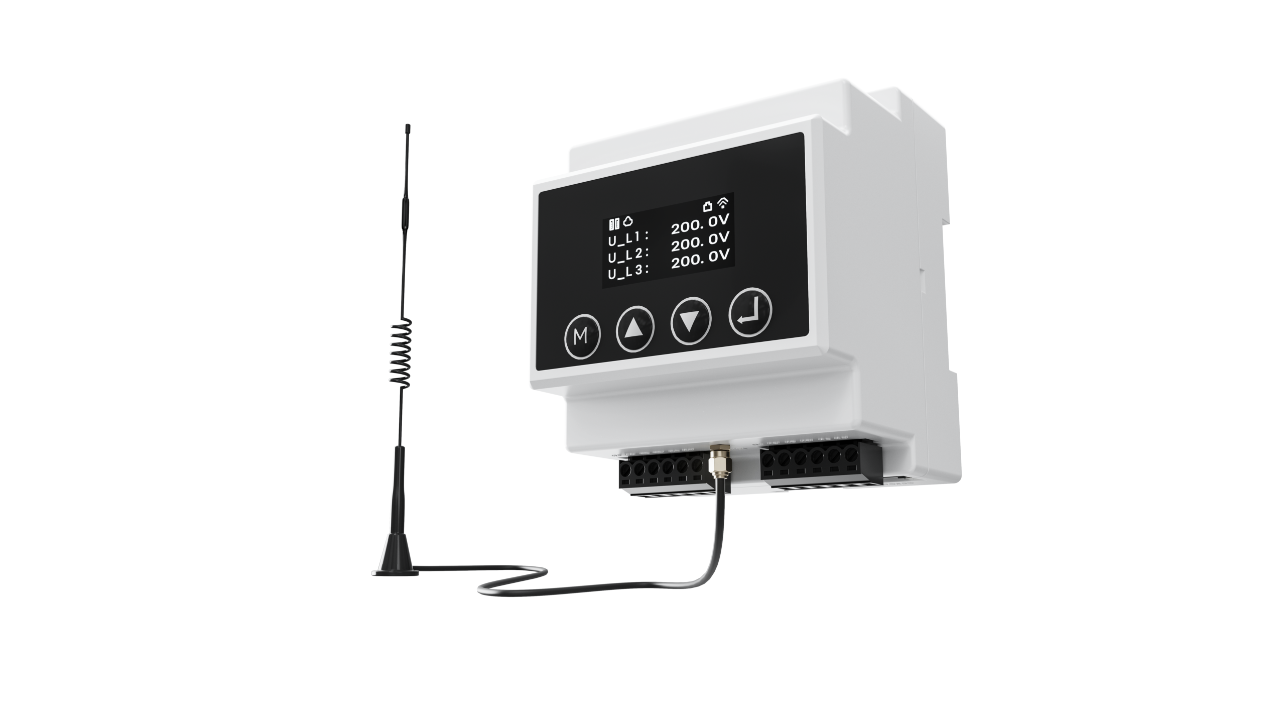 iMeter Pro